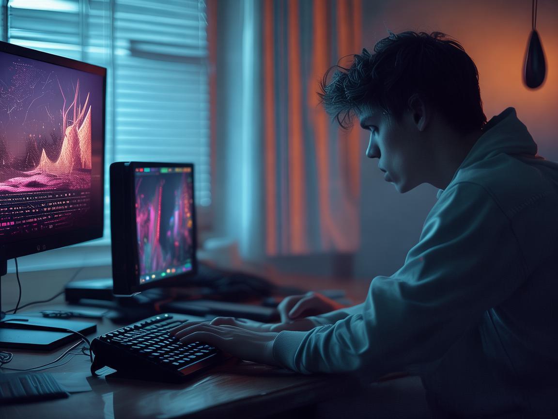 男生打王者听什么歌最伤感？
