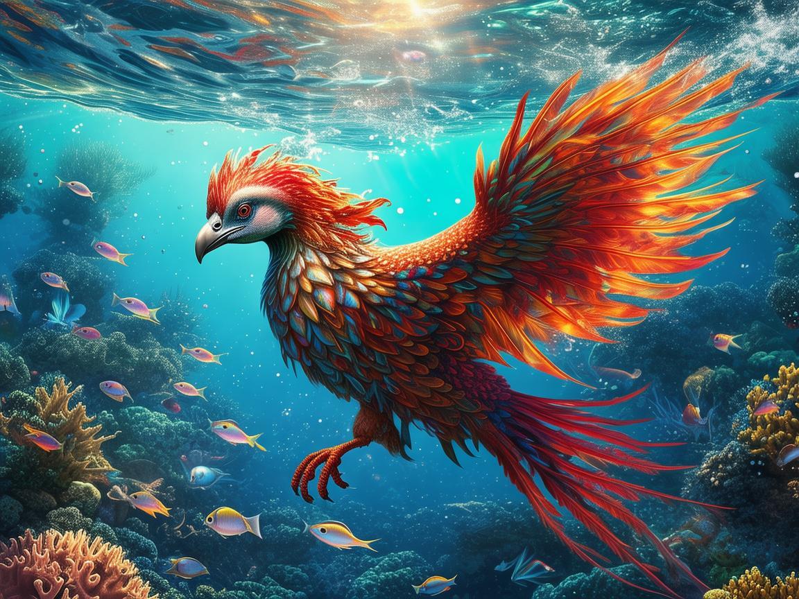 凤凰传奇有回到海里相关的歌吗？