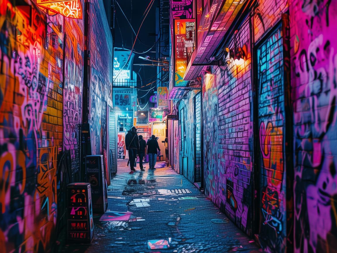 当下很火的喊麦歌曲叫什么？