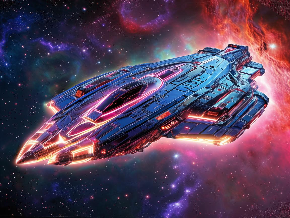 星际战甲的英文歌究竟叫什么？