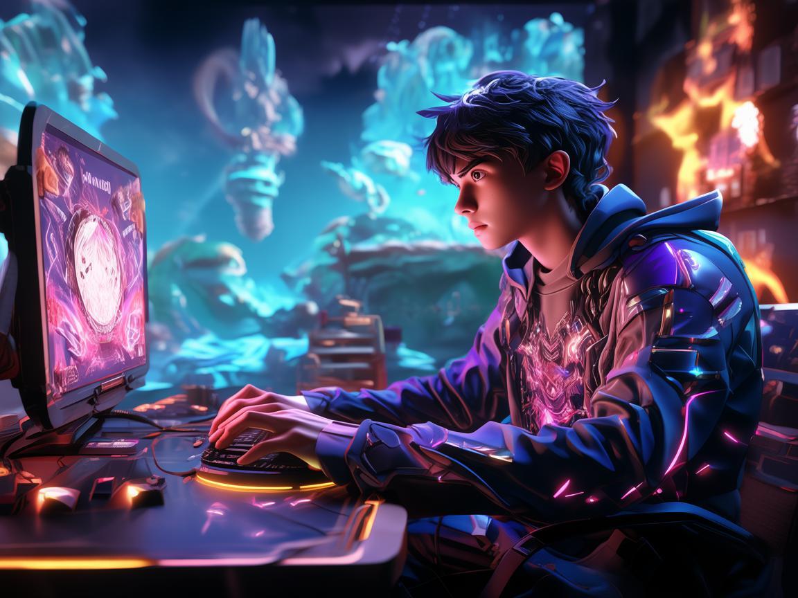 玩王者荣耀英雄铠该听什么歌？