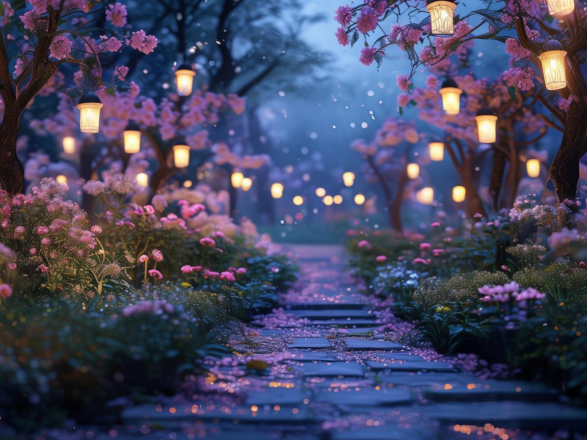 七夕晒出我的情人是哪首歌？