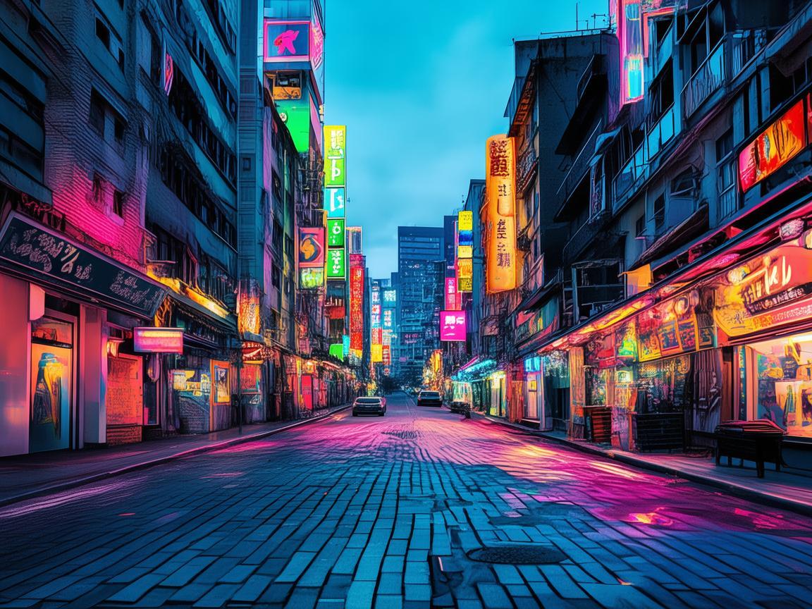 年少轻狂少走歪路究竟是哪首歌？