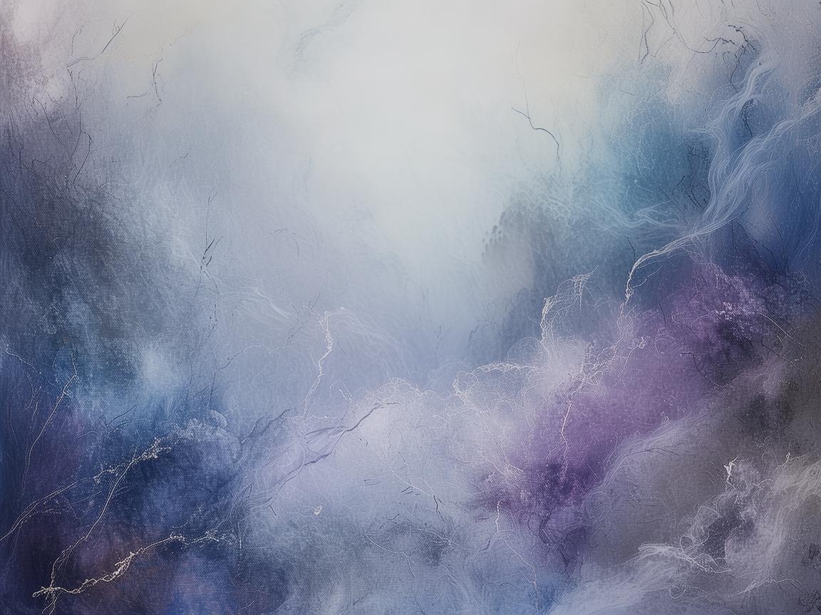 我有你的烦恼究竟是哪首歌？