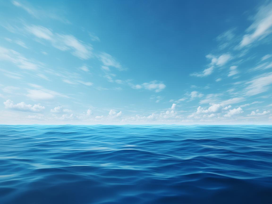 天蓝蓝海蓝蓝究竟是哪首歌？