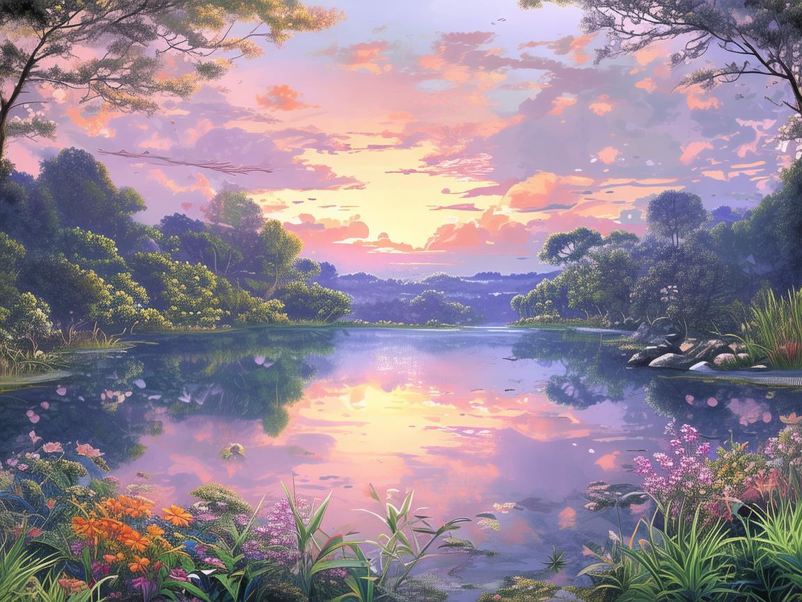 华晨宇都有哪些经典歌曲呢？