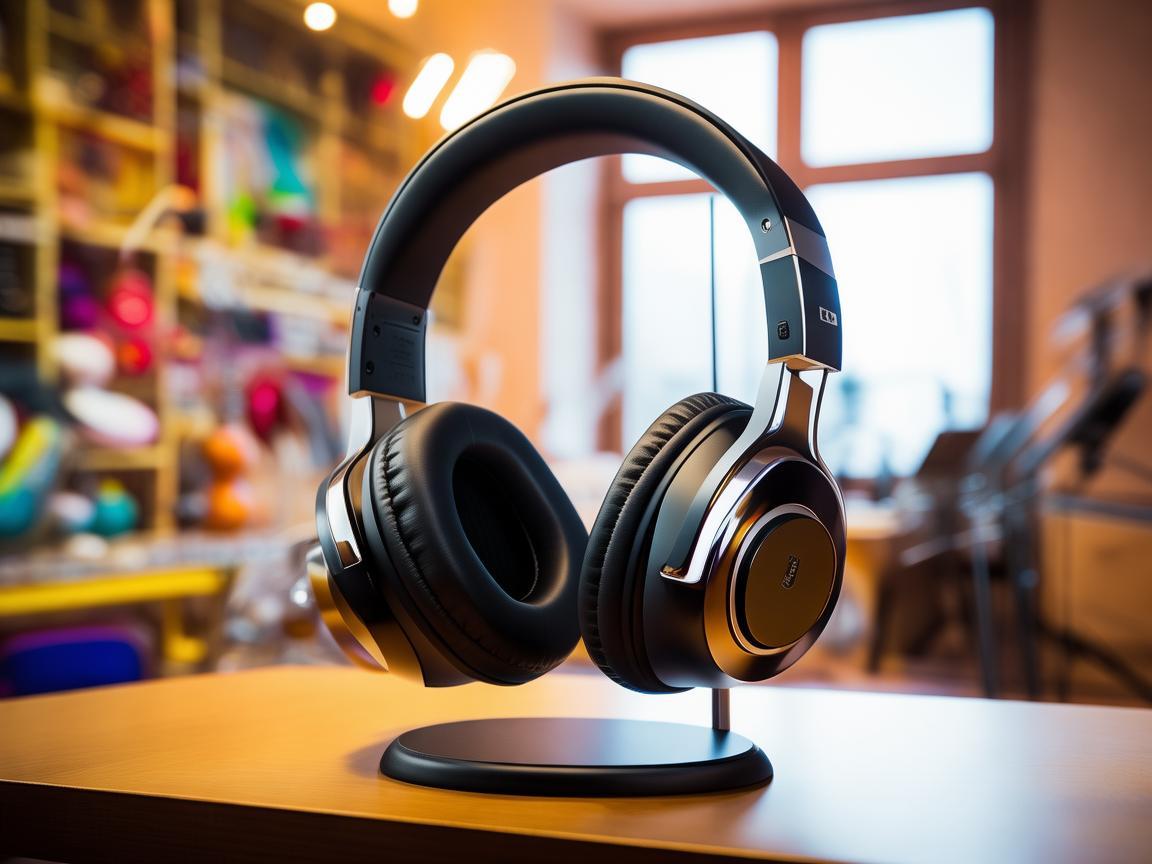 全民K歌带什么耳机好？