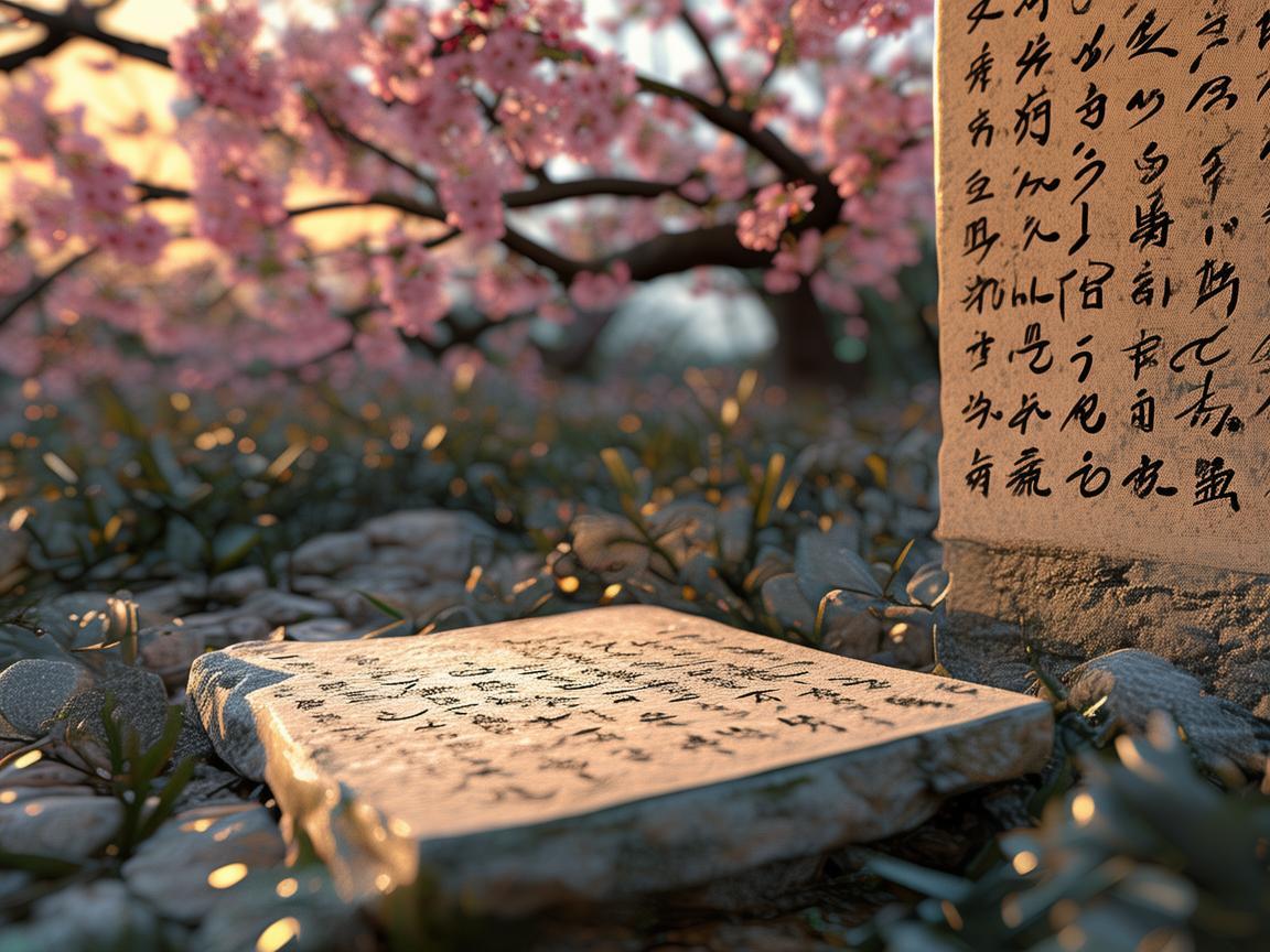 古歌究竟是什么体裁的诗？