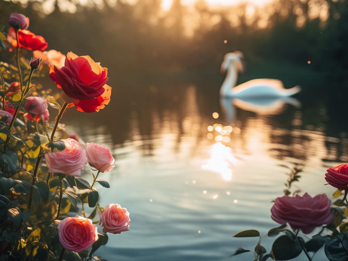 爱情有很多道理究竟是哪首歌? 爱情有很多道理究竟是哪首歌?