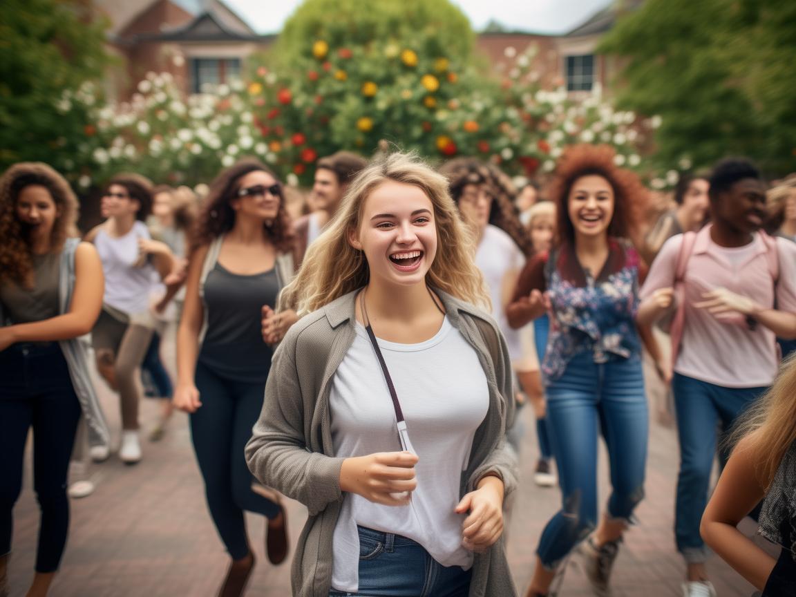 大学生跳舞放什么歌合适呢？