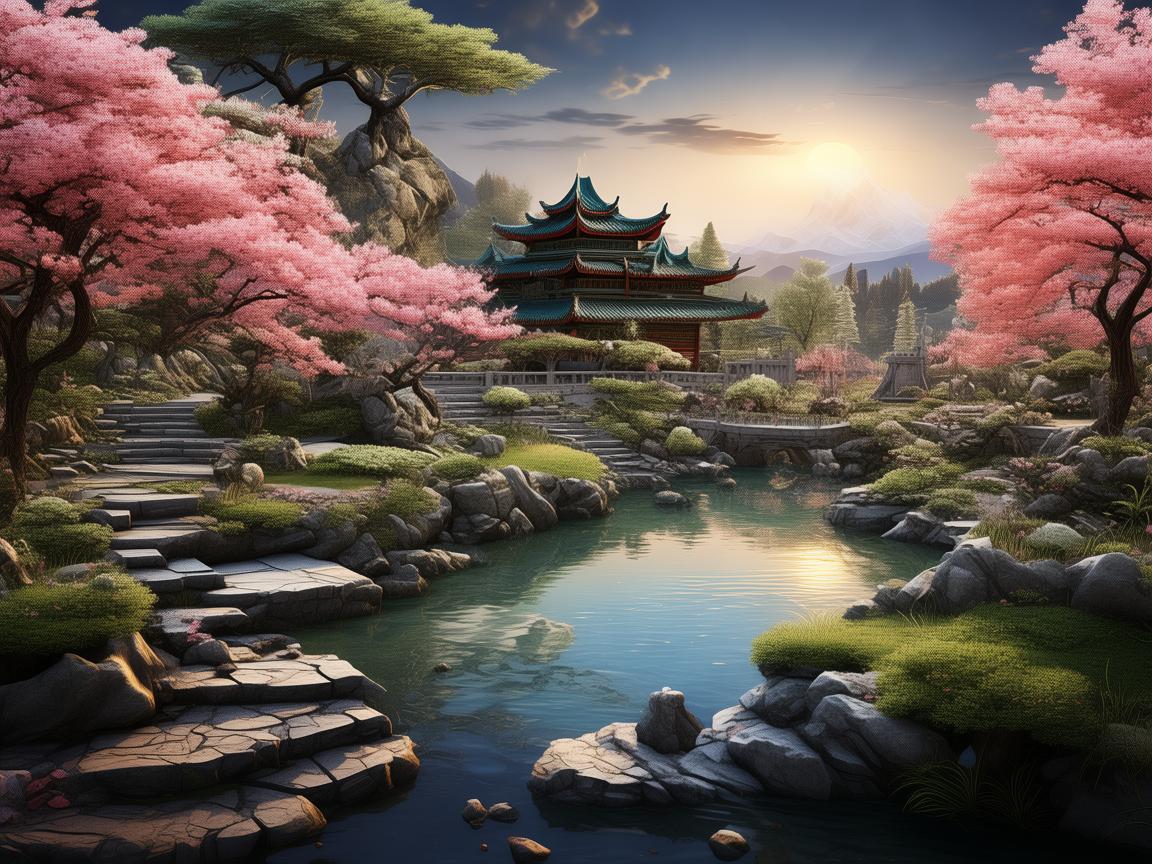 九九歌最早是在什么年代使用？