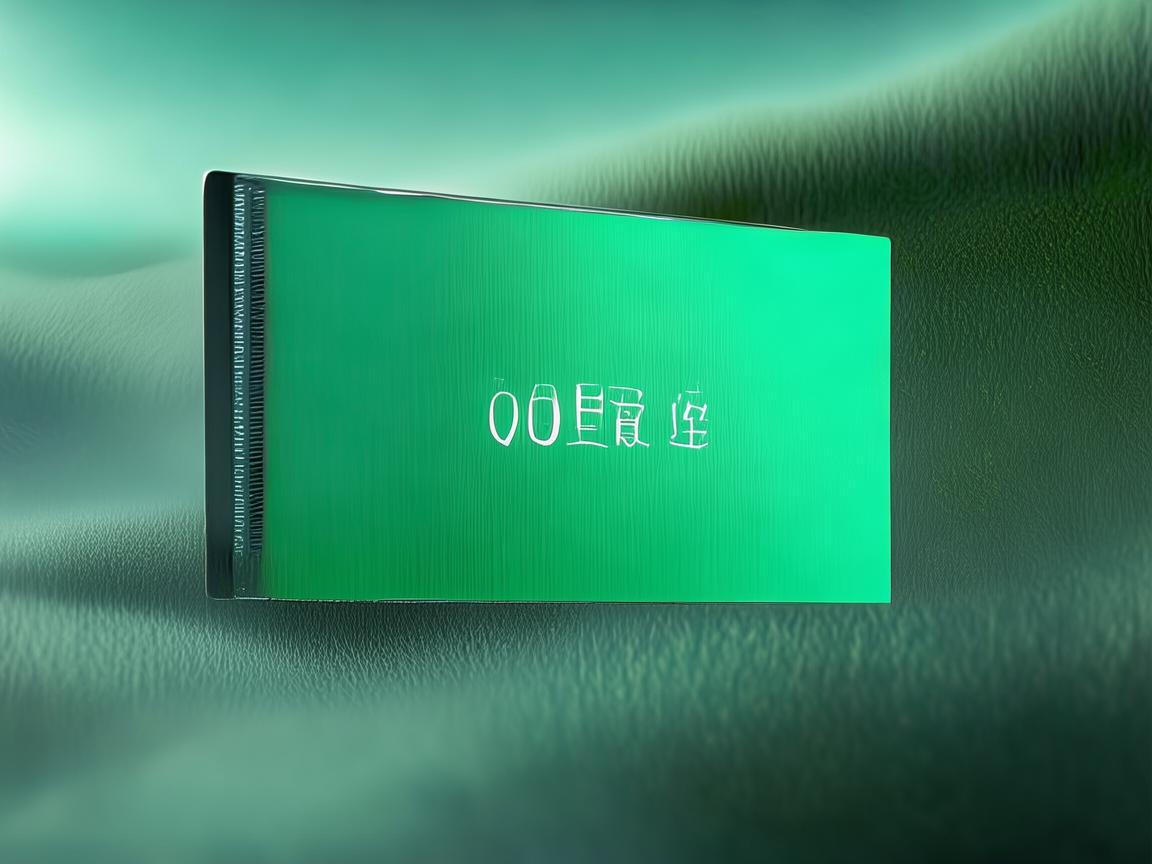 QQ绿钻为何下载不了歌？