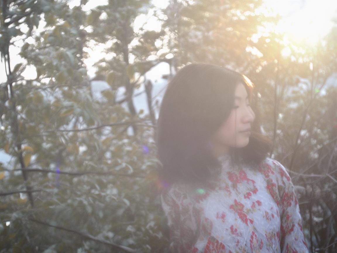 柯南的歌曲属于什么音色？