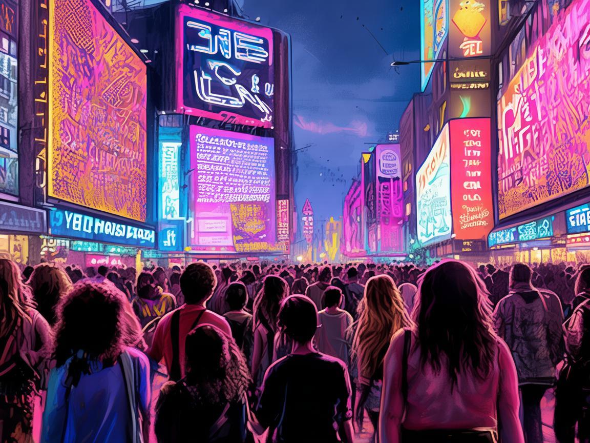 今年最火的英文歌是什么？