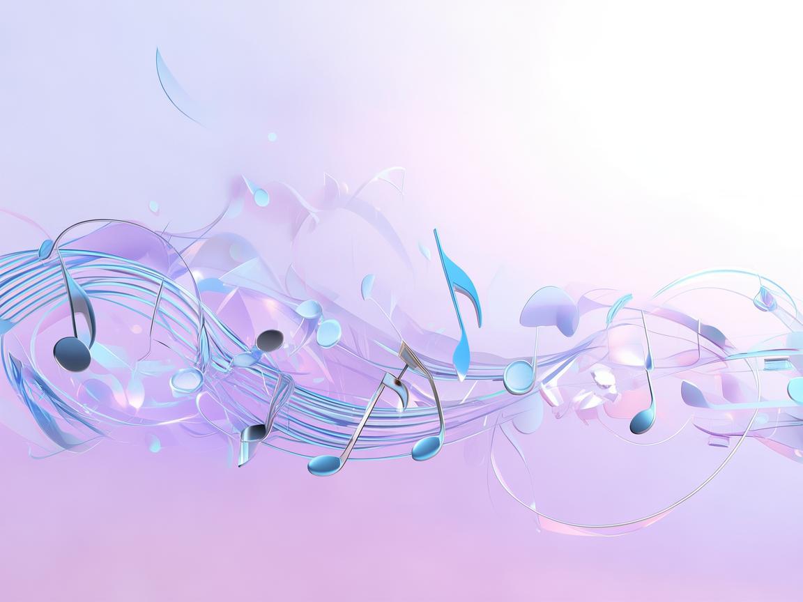 该播放什么风格的歌曲呢？