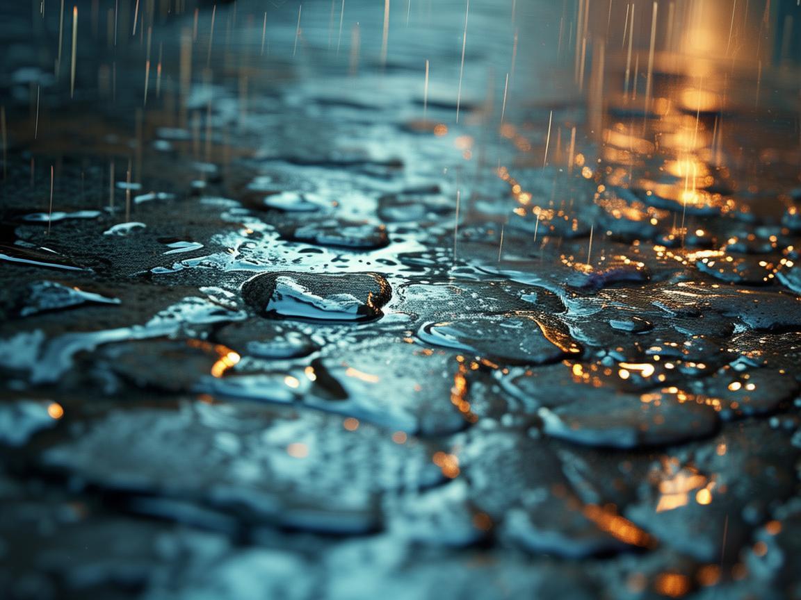 这雨也纷纷究竟是哪首歌？