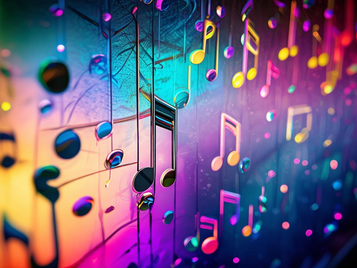 哪些歌曲适合作为手机铃声呢？