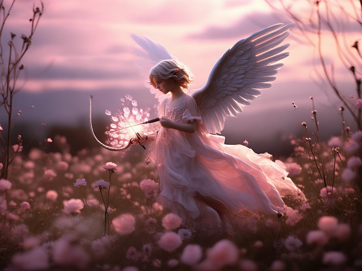 Cupid真的抄袭了什么歌吗？