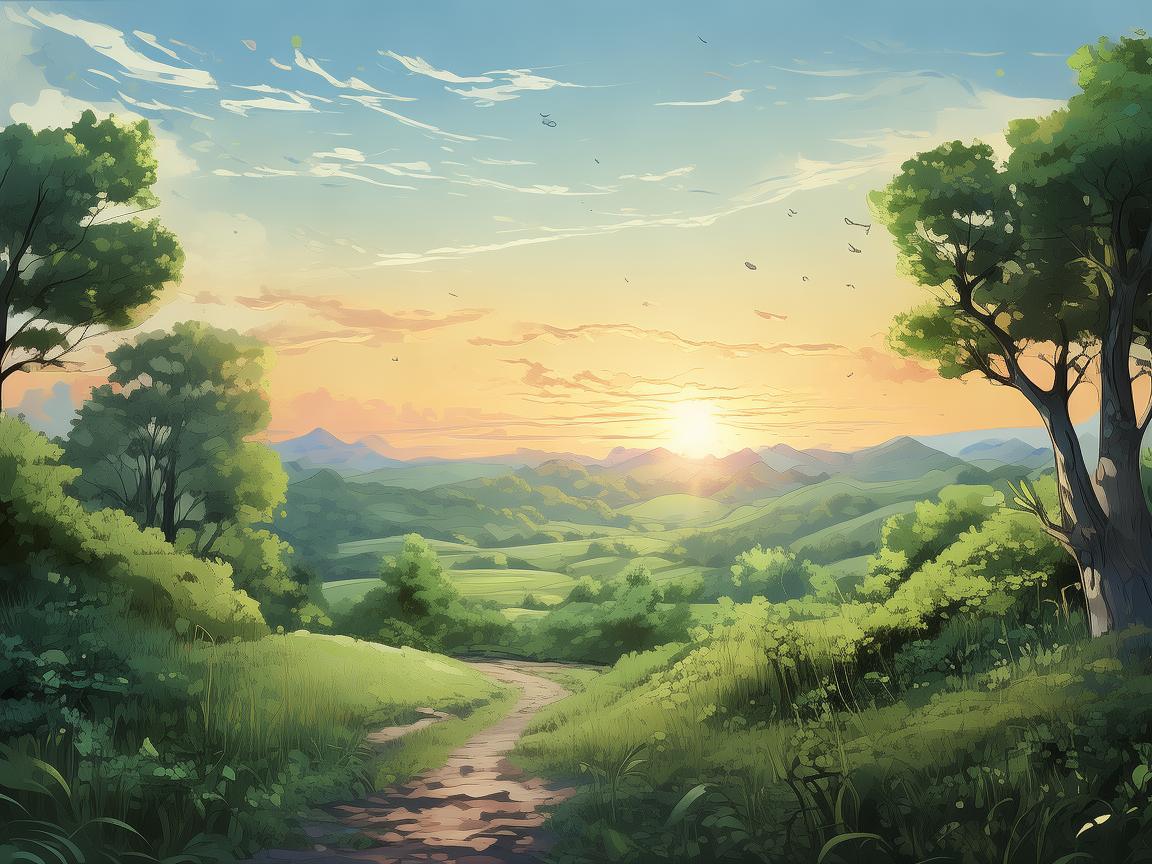 随你去远方究竟是哪首歌? 随你去远方究竟是哪首歌?