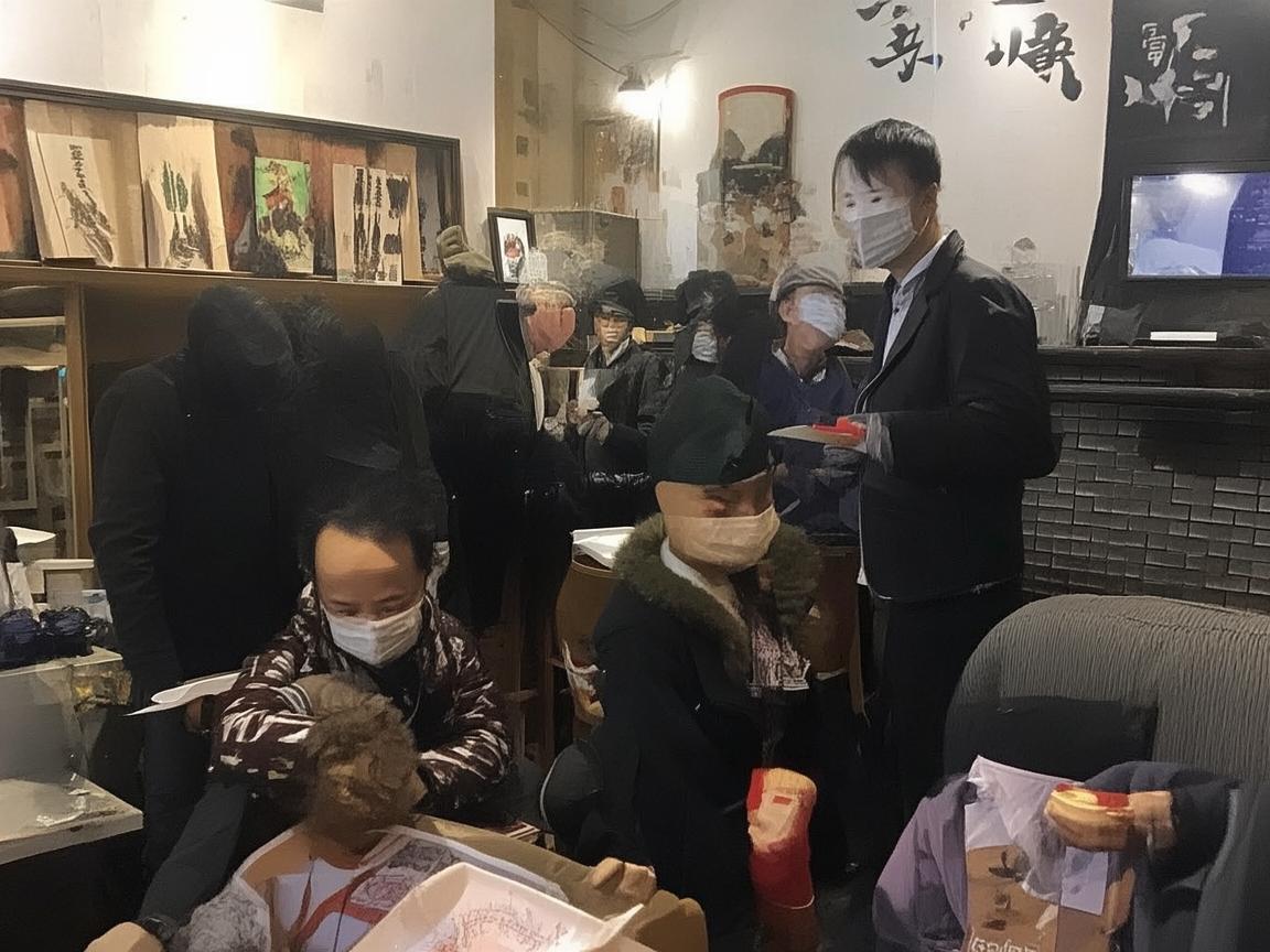 泰国演员唱国语歌的是谁呢？
