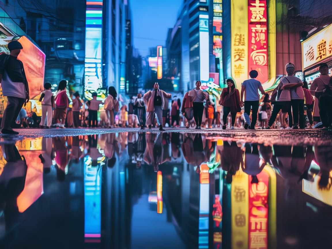 当下最流行的中文歌是什么？