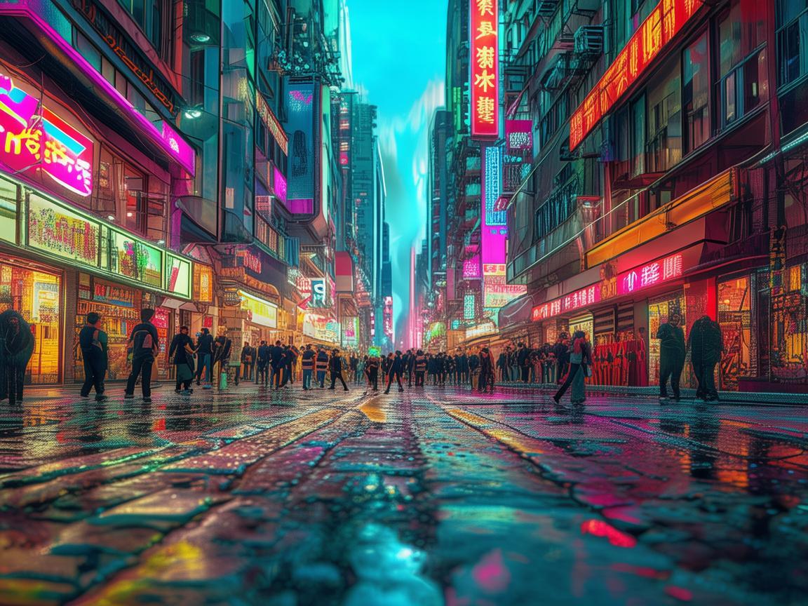 时代少年团都发表过哪些歌？