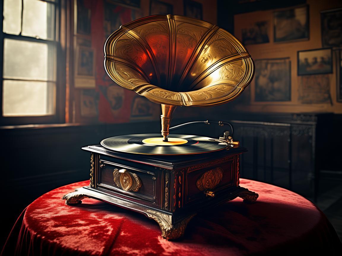 你家播放的究竟是什么歌？