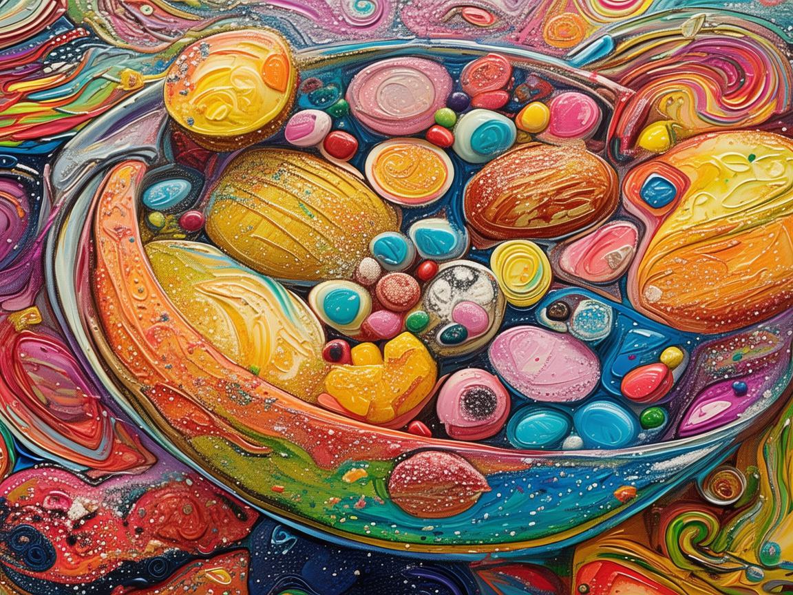 吃胖成瘾是按照什么歌改的? 吃胖成瘾是按照什么歌改的?