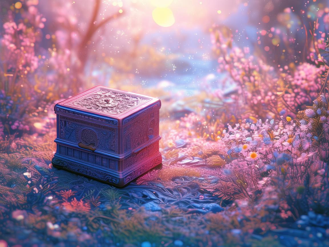 LOL打BO5究竟是什么歌？