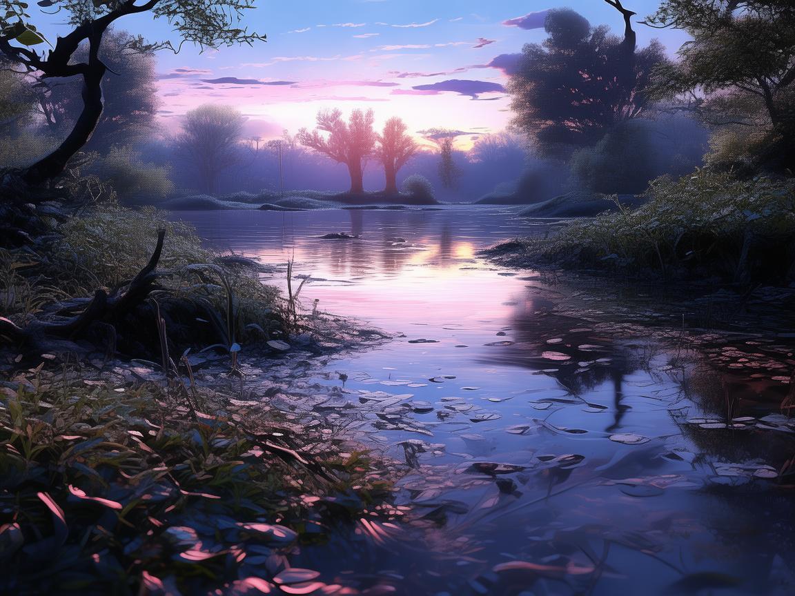 最后一句给我杀究竟是哪首歌? 最后一句给我杀究竟是哪首歌?