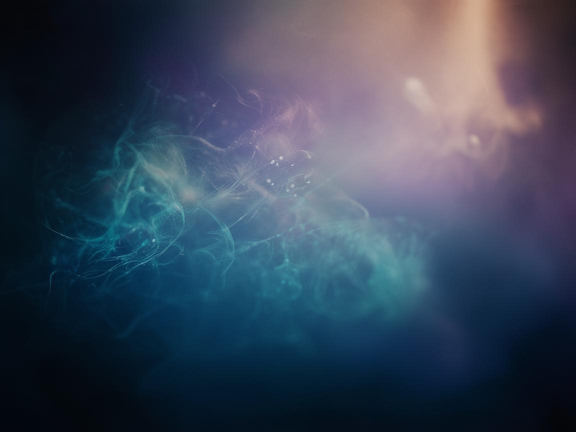 虽然话我曾说错究竟是哪首歌？