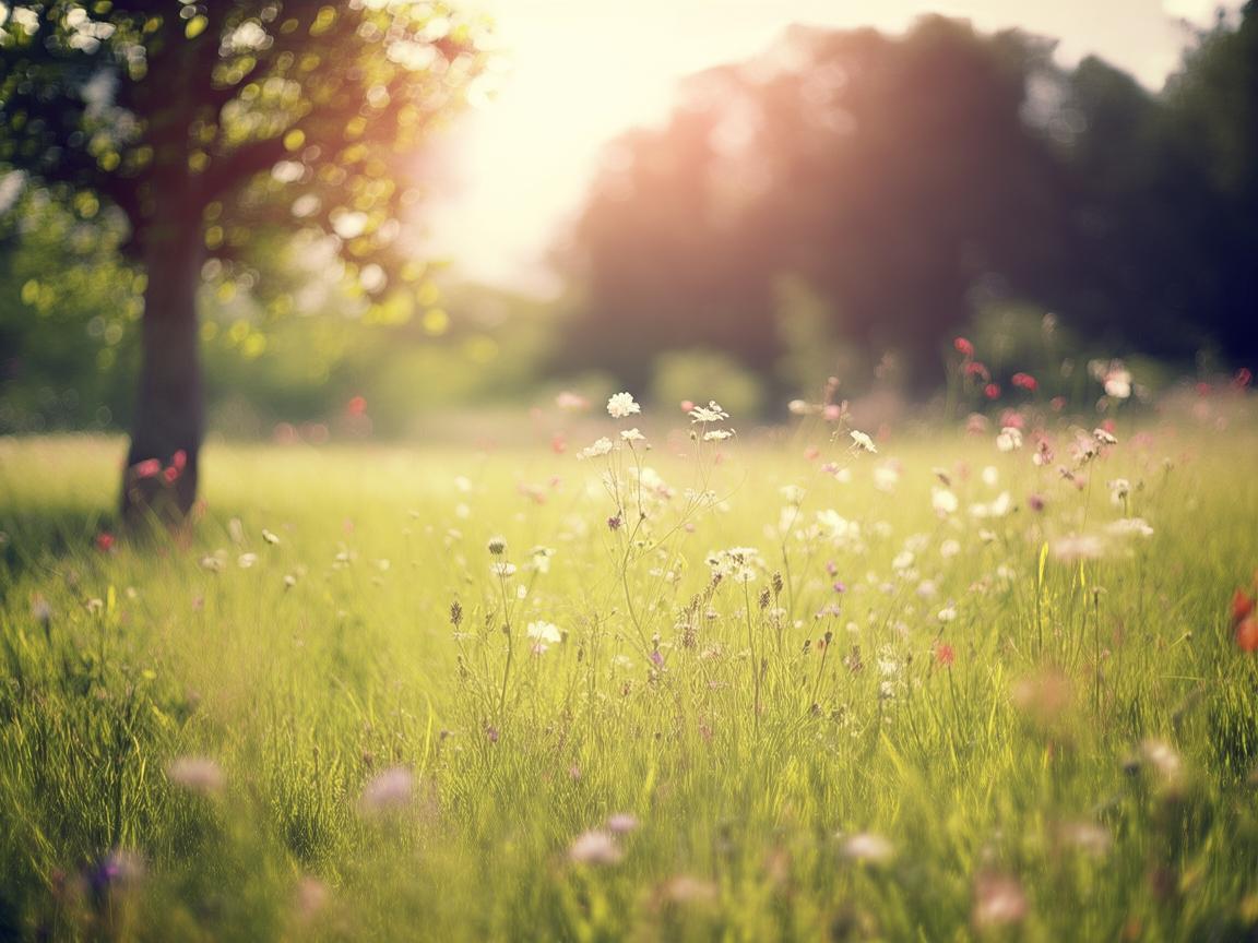 那年仲夏是哪首歌的歌词呢？