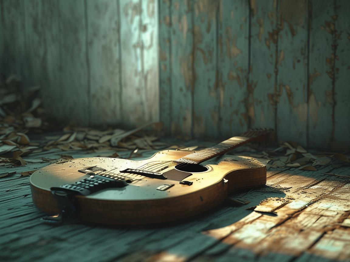 失恋的你会在歌里找到怎样的心情? 失恋的你会在歌里找到怎样的心情?