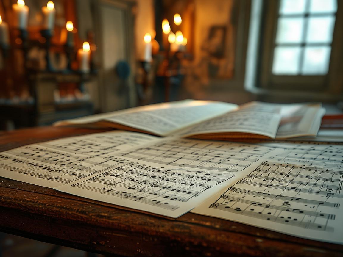 音乐中考唱什么歌合适? 音乐中考唱什么歌合适?