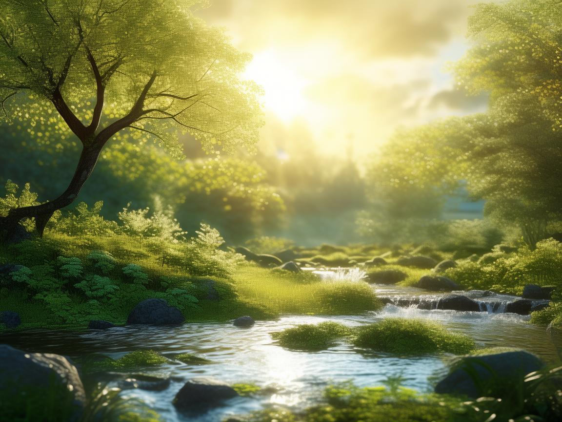 如若有歌便是春天究竟蕴含着怎样的深意？
