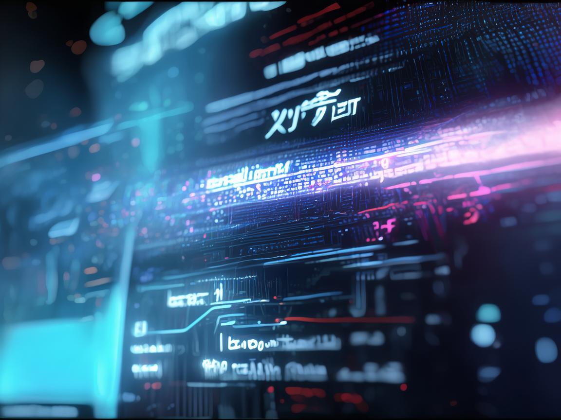 网易云搜歌究竟是什么？