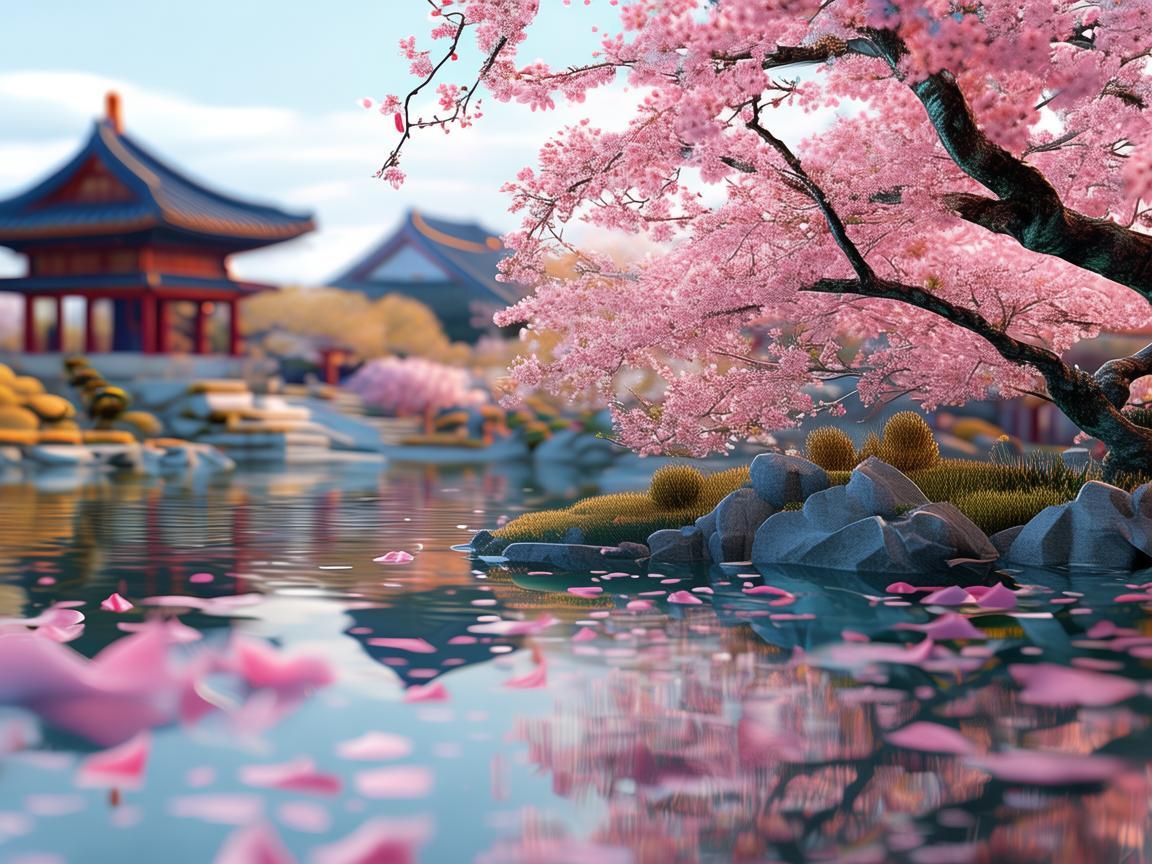汉城奥运会主题歌究竟是什么？