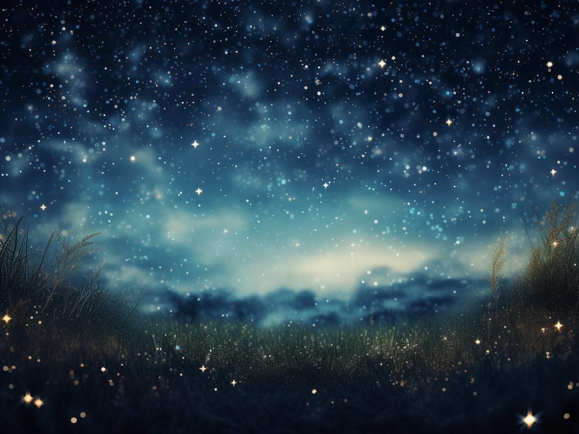 上天送你的小星星究竟是哪首歌？