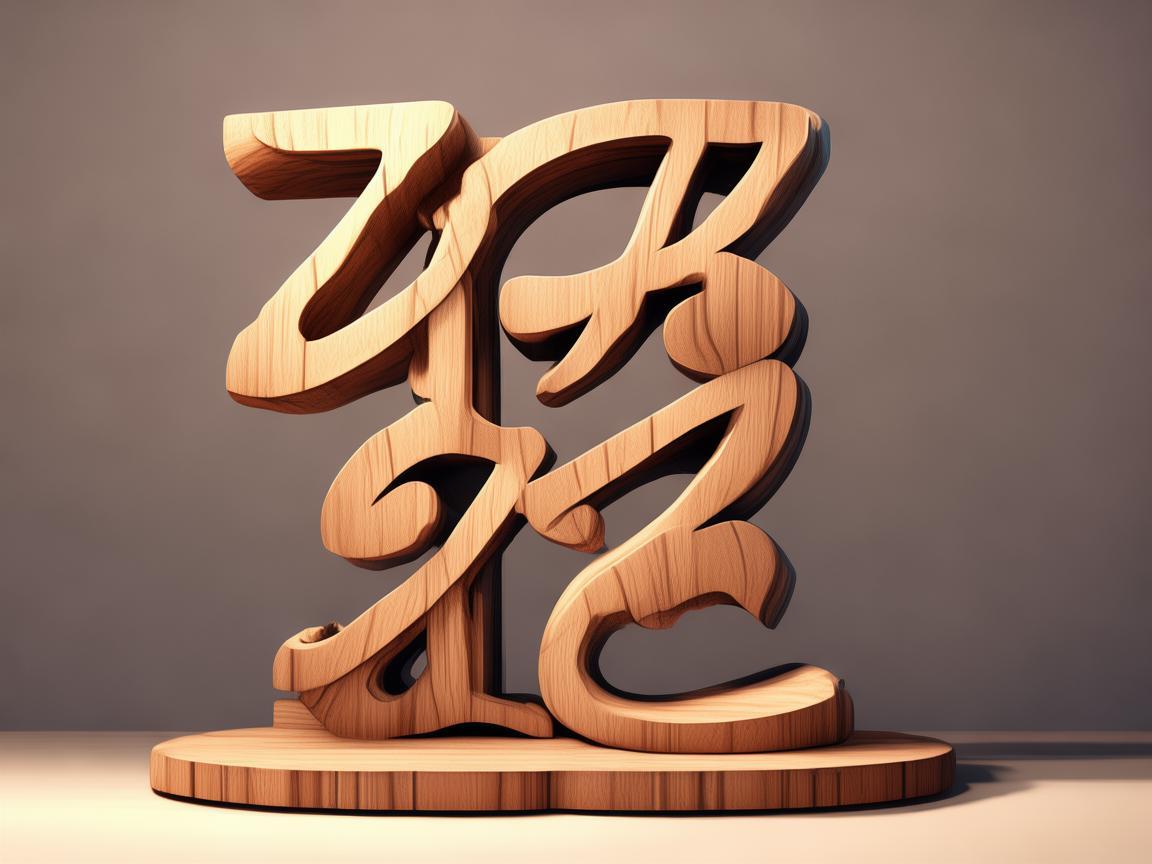 木加歌组成的字该怎么念？