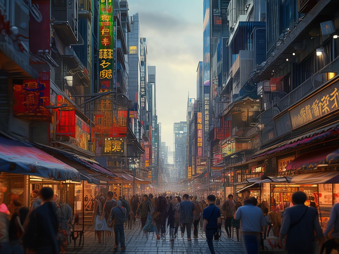 李现胡歌合作的新剧是什么？