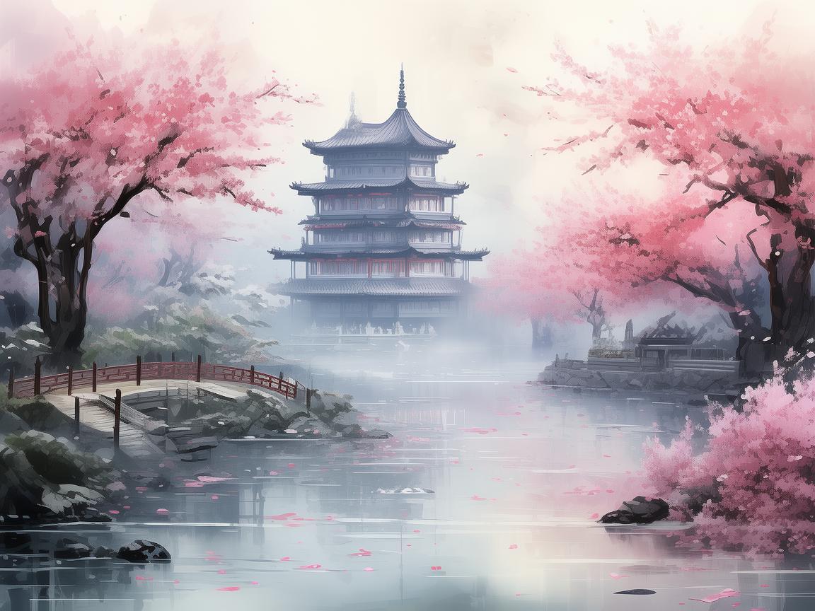 你来北京的样子究竟是哪首歌？