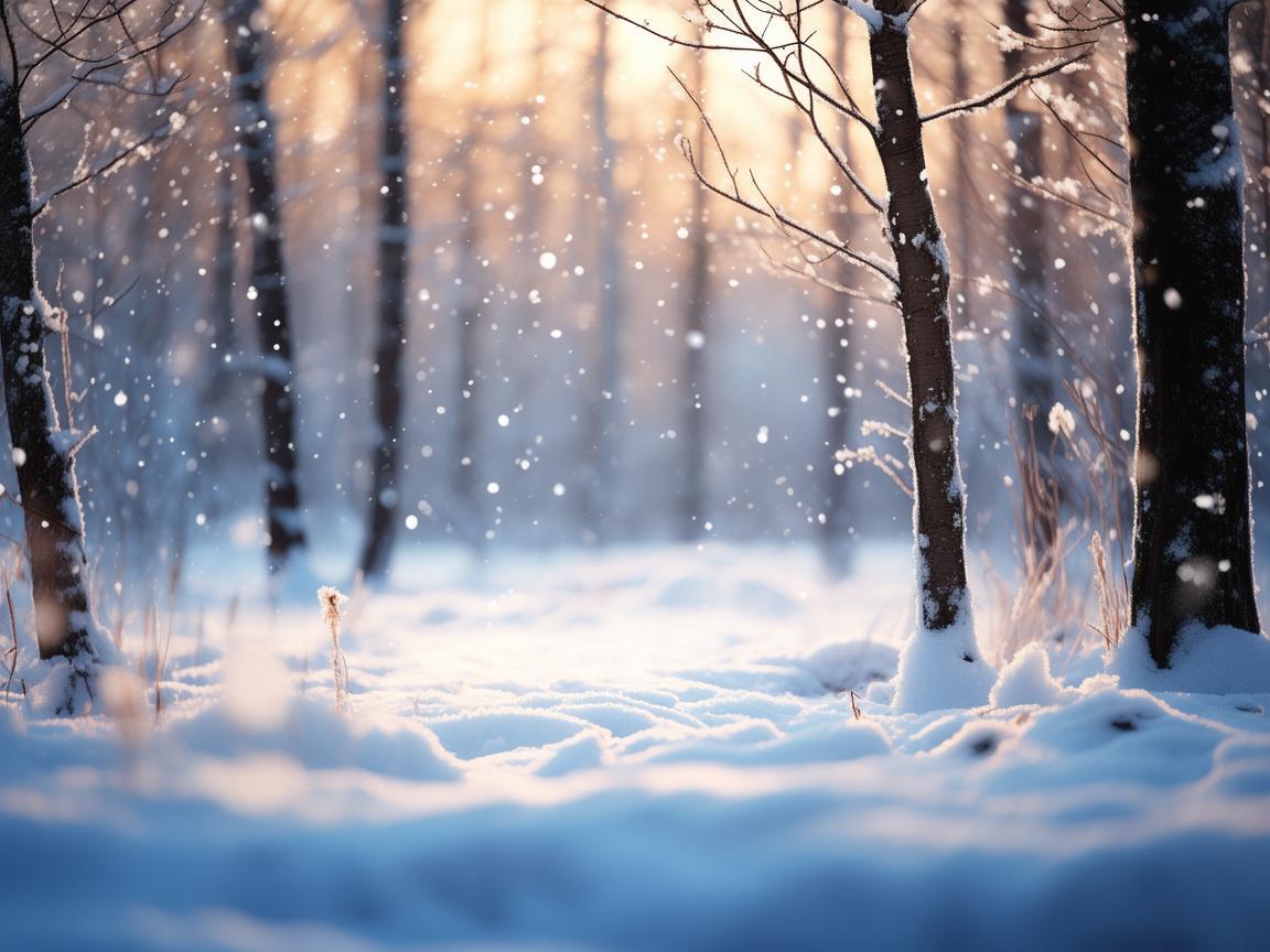 千里的雪出自哪首歌？