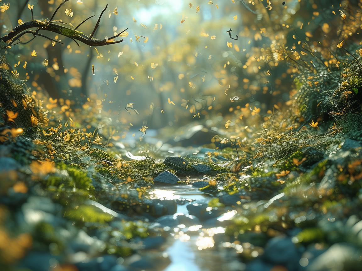 贝乐虎是一首歌吗? 贝乐虎是一首歌吗?