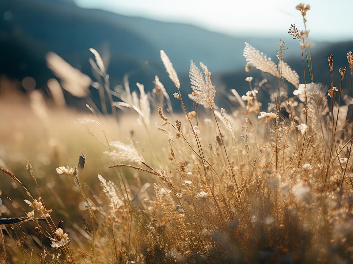 身边的那份土地究竟是哪首歌? 身边的那份土地究竟是哪首歌?