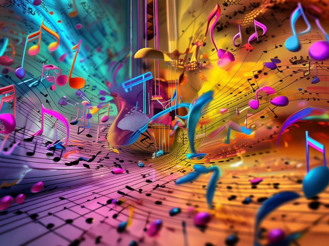盖世英雄里都有哪些精彩歌曲？