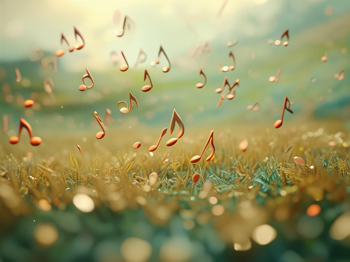 西方最忌讳放什么歌？