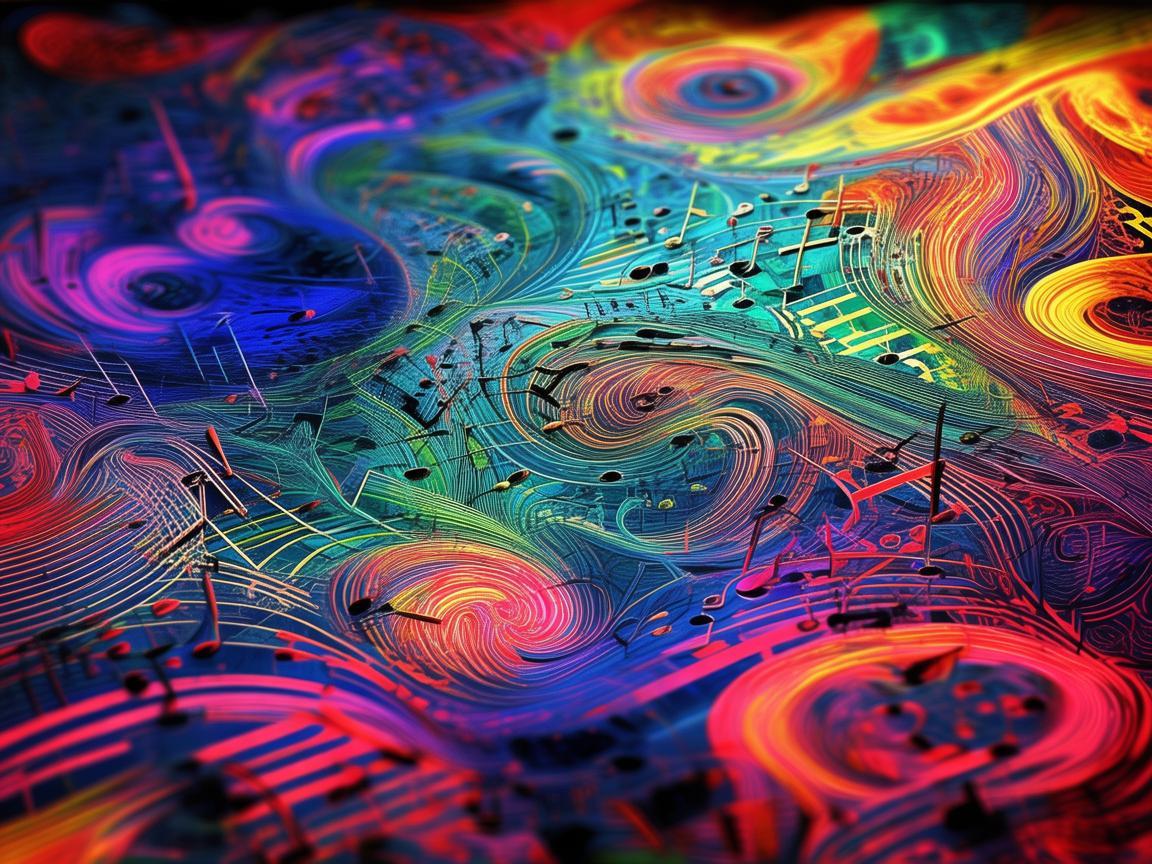 第44个表情包究竟是什么歌？