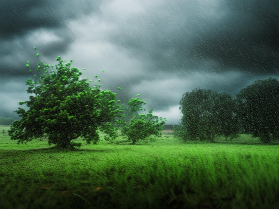 风再大雨再大到底出自哪首歌？