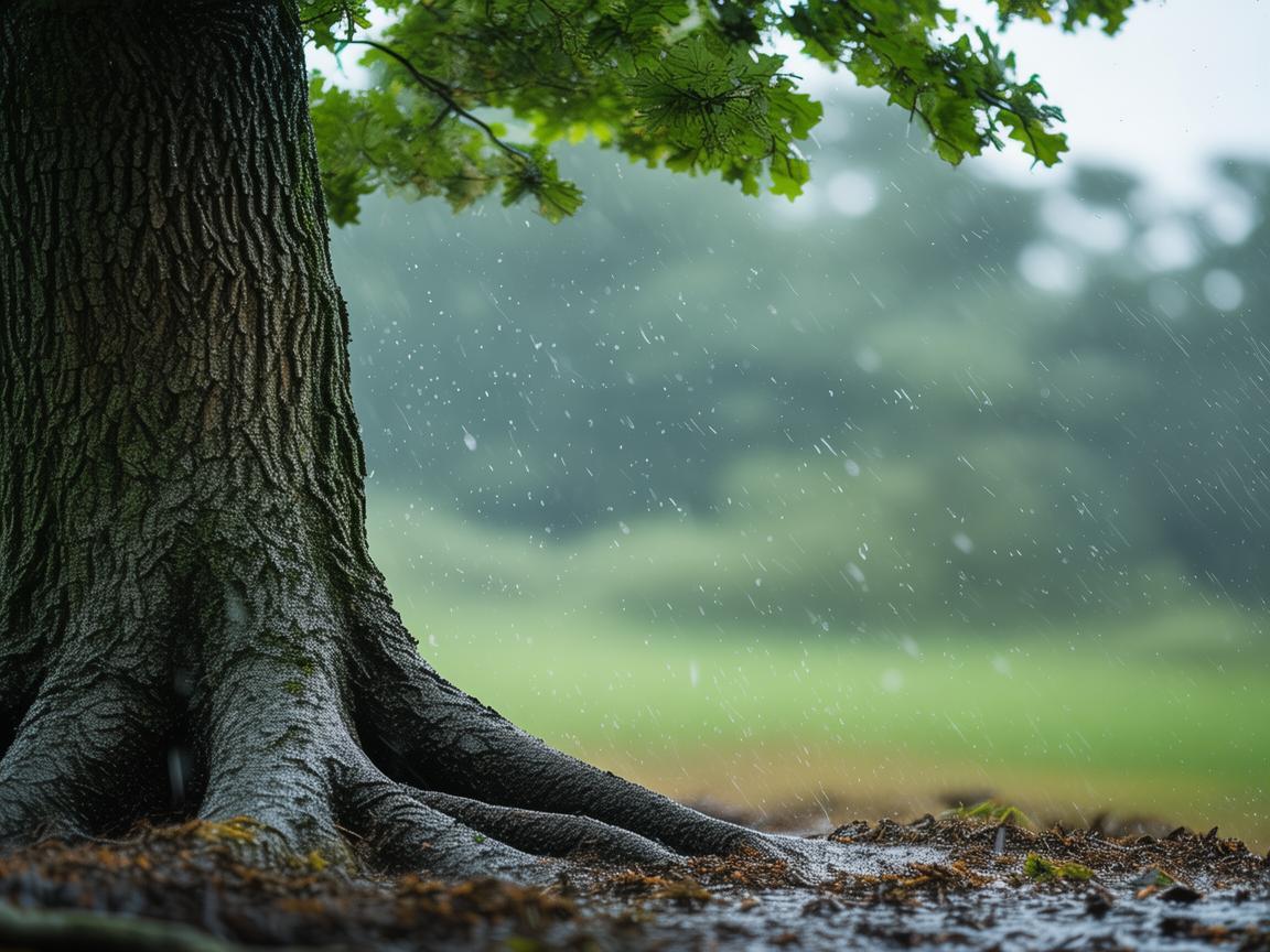 不惧风雨这句歌词出自哪首歌？
