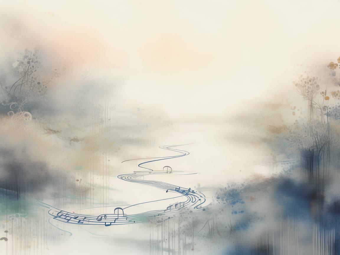 王源和任嘉伦合作过歌曲吗？